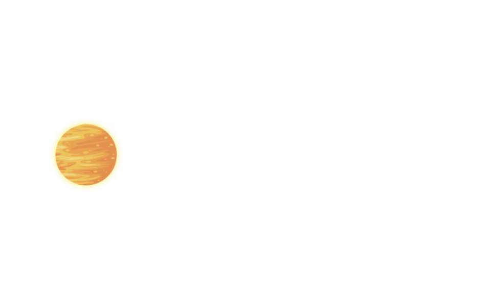 Hobby Bussines Club