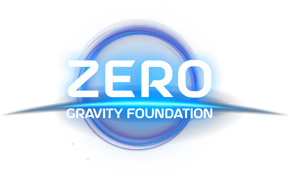 Zero Gravity Foundation